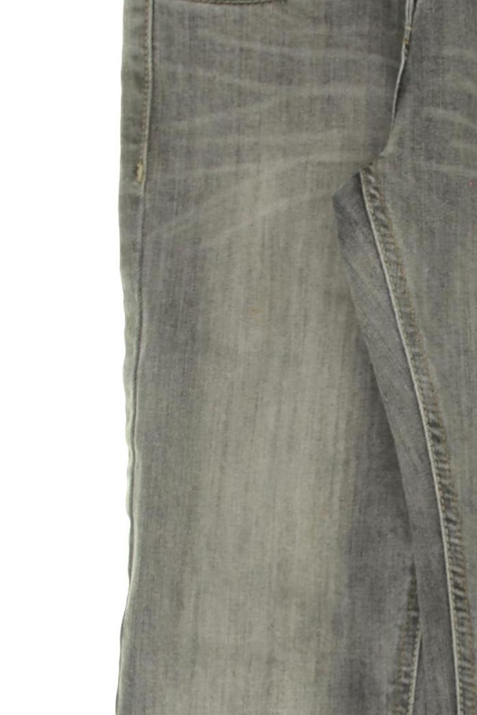 Thumbnail - s.Oliver Jungen Jeans, grau, Gr. 146