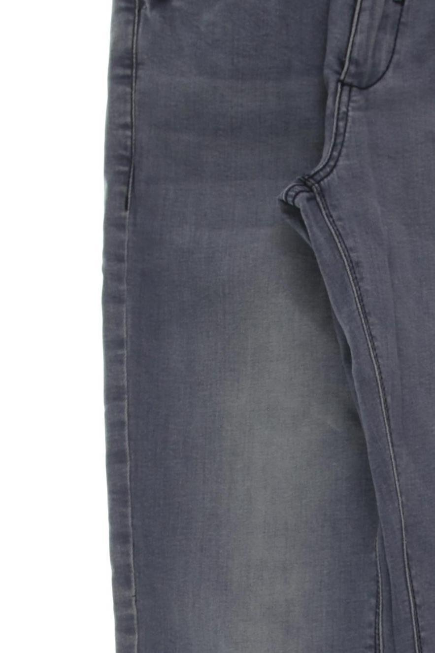 Thumbnail - s.Oliver Jungen Jeans, blau, Gr. 176