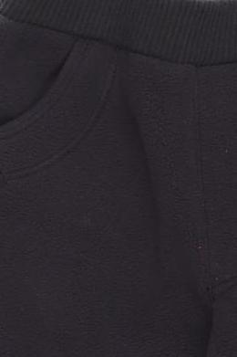 Thumbnail - s.Oliver Herren Stoffhose, grau, Gr. 62