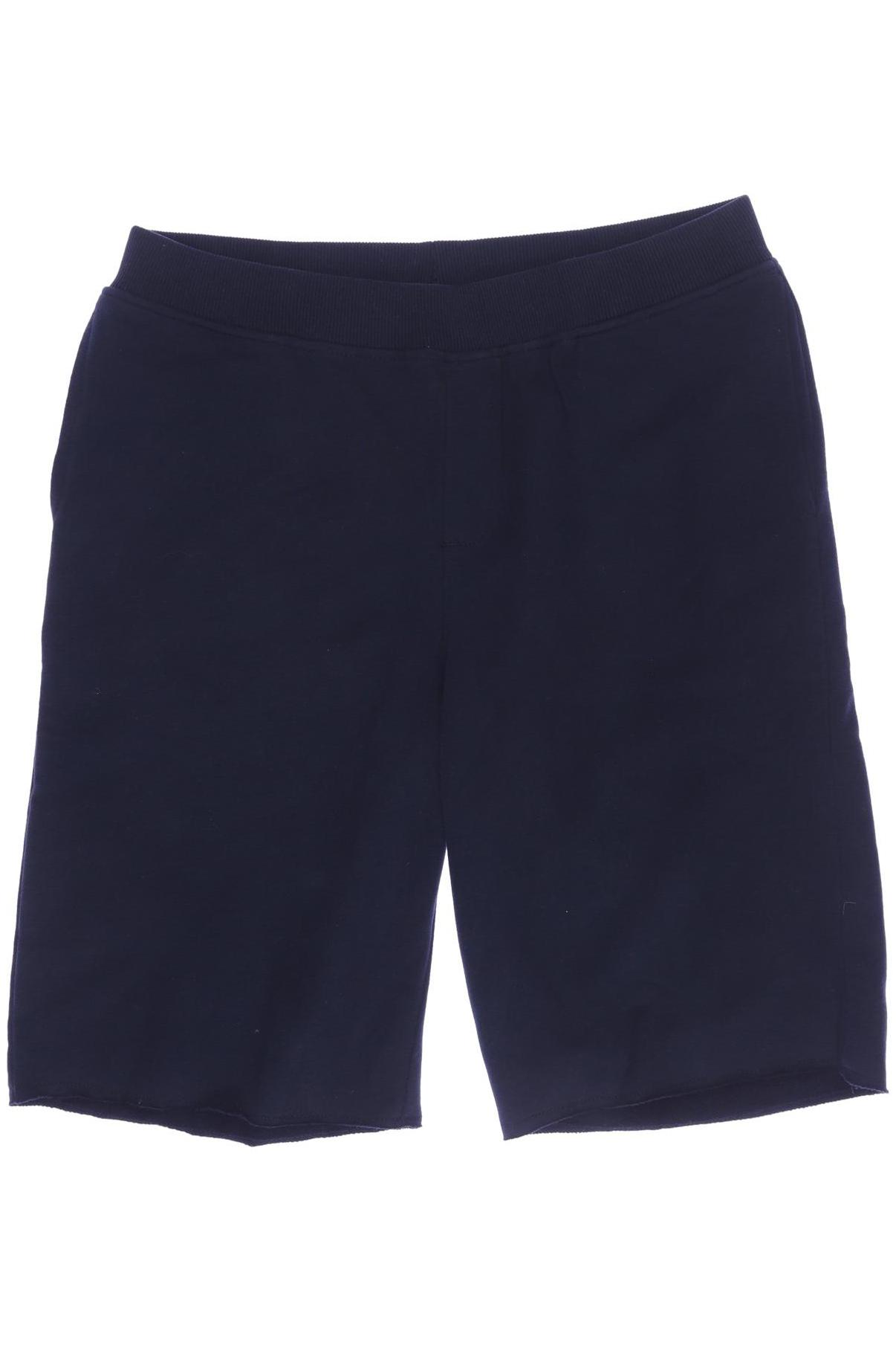 

s.Oliver Herren Shorts, marineblau, Gr. 176
