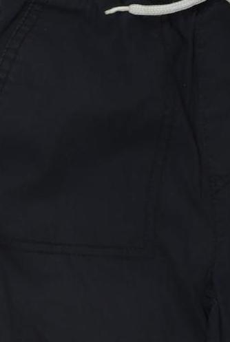 Thumbnail - s.Oliver Jungen Shorts, marineblau, Gr. 116