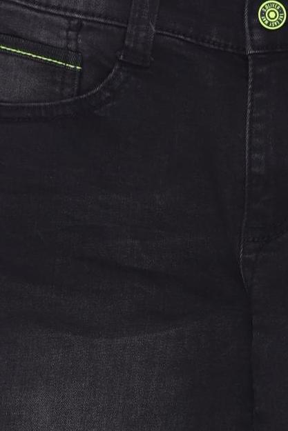 Thumbnail - s.Oliver Herren Shorts, grau, Gr. 140