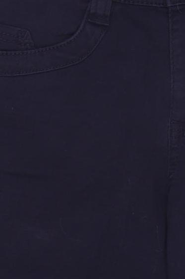 Thumbnail - s.Oliver Jungen Shorts, marineblau, Gr. 140