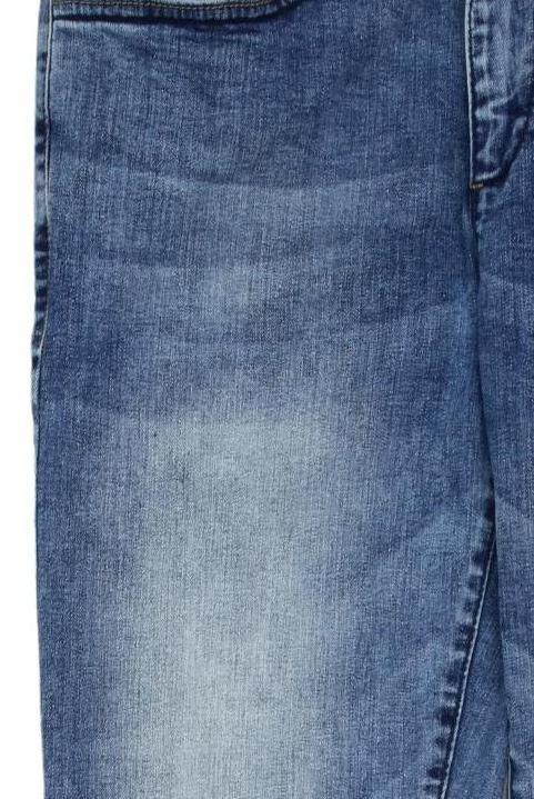 Thumbnail - s.Oliver Jungen Jeans, blau, Gr. 176