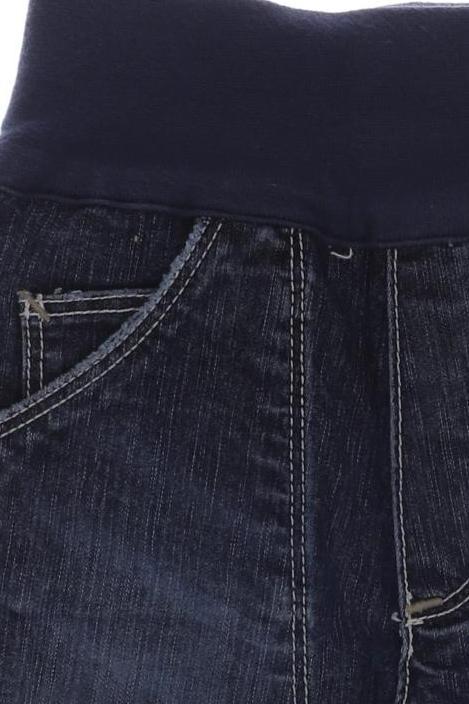 Thumbnail - s.Oliver Herren Jeans, blau, Gr. 62