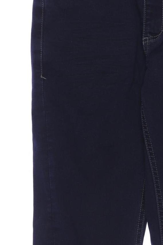 Thumbnail - s.Oliver Herren Jeans, marineblau, Gr. 158