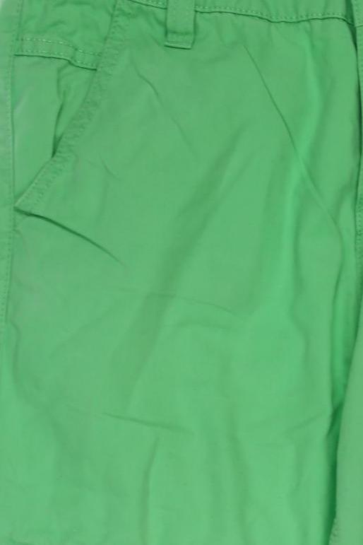 Thumbnail - s.Oliver Jungen Shorts, hellgrün, Gr. 170