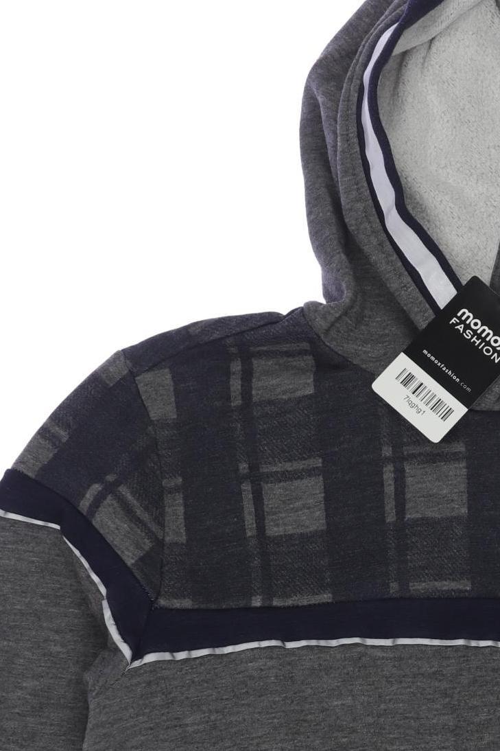 Thumbnail - s.Oliver Jungen Hoodies &amp; Sweater, grau, Gr. 176
