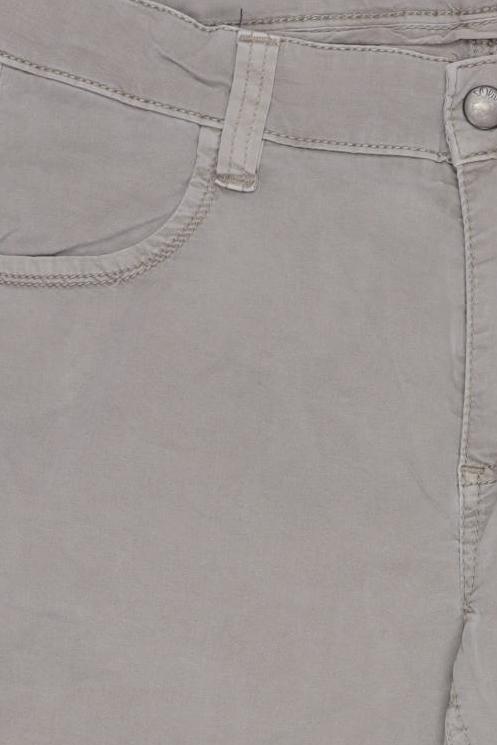 Thumbnail - s.Oliver Herren Shorts, grau, Gr. 164