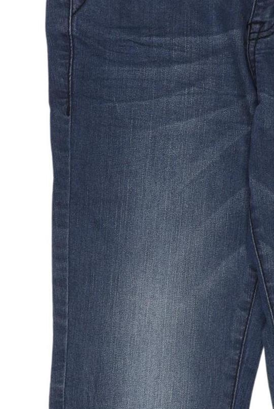 Thumbnail - s.Oliver Jungen Jeans, blau, Gr. 152