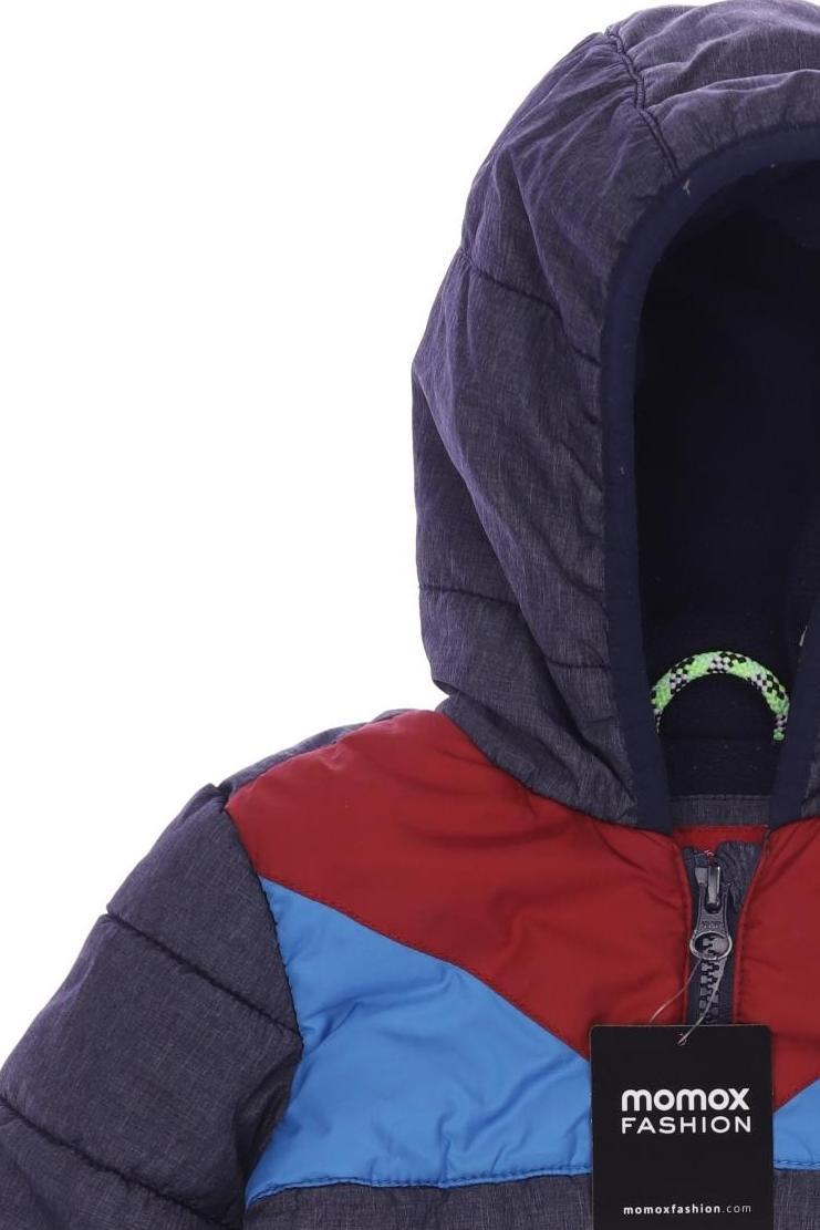 Thumbnail - s.Oliver Jungen Jacke, blau, Gr. 86