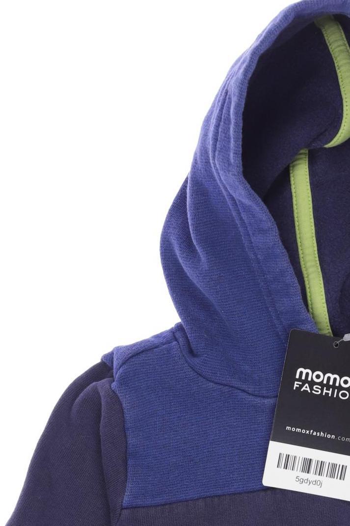 Thumbnail - s.Oliver Jungen Hoodies &amp; Sweater, marineblau, Gr. 92