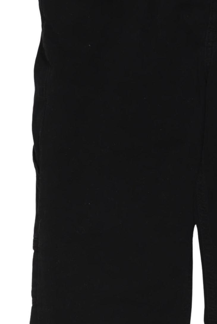 Thumbnail - s.Oliver Jungen Jeans, schwarz, Gr. 152