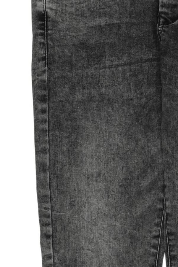 Thumbnail - s.Oliver Jungen Jeans, grau, Gr. 176