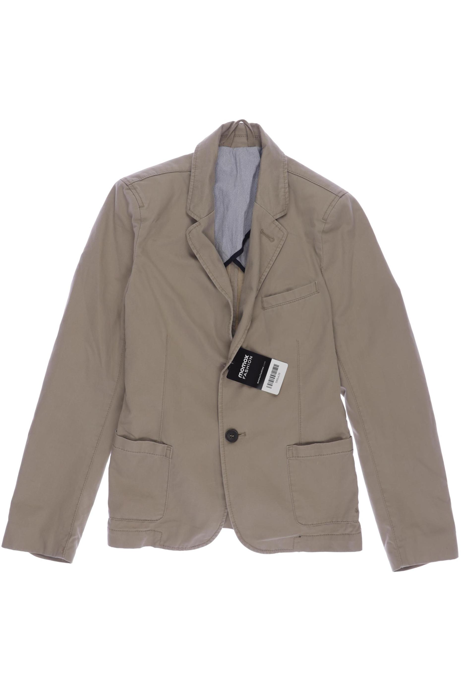 

s.Oliver Jungen Jacke, beige