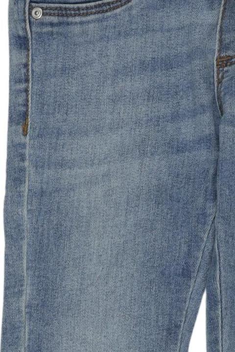 Thumbnail - s.Oliver Jungen Jeans, hellblau, Gr. 98