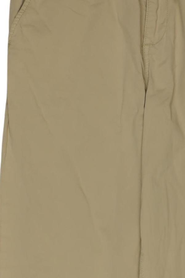 Thumbnail - s.Oliver Jungen Jeans, beige, Gr. 170