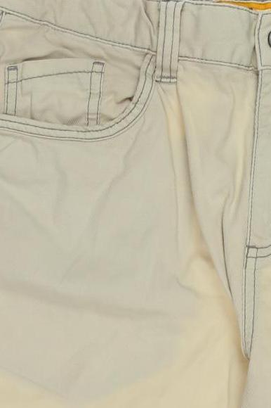 Thumbnail - s.Oliver Herren Shorts, cremeweiß, Gr. 170