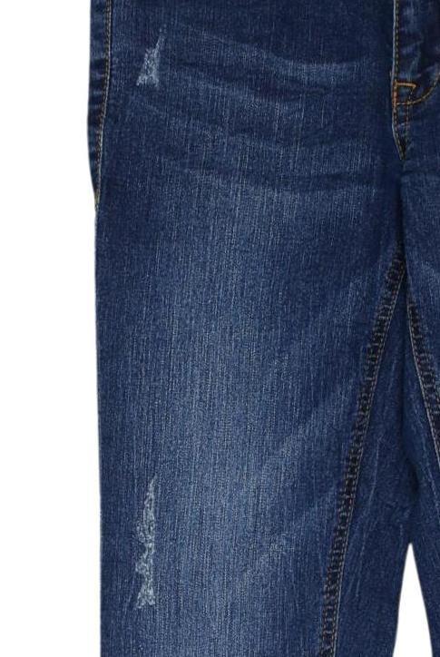 Thumbnail - s.Oliver Jungen Jeans, blau, Gr. 152