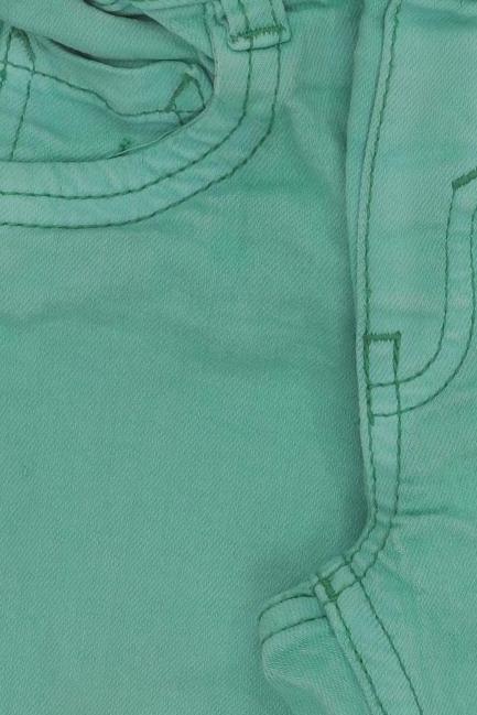 Thumbnail - s.Oliver Herren Jeans, türkis, Gr. 74