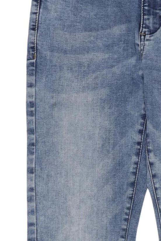 Thumbnail - s.Oliver Jungen Jeans, hellblau, Gr. 158