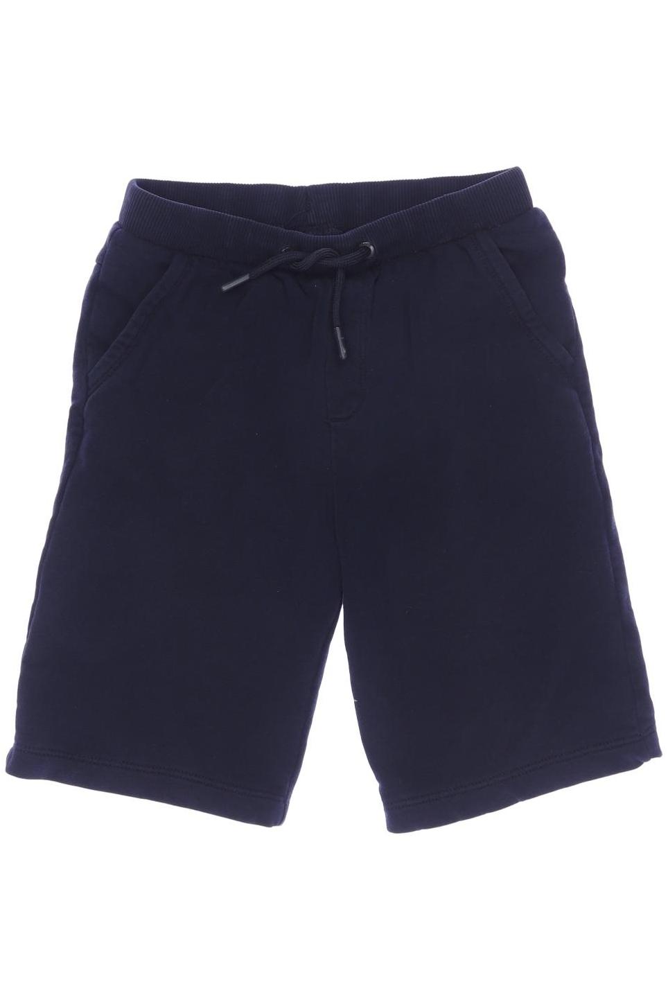 

s.Oliver Herren Shorts, marineblau, Gr. 128