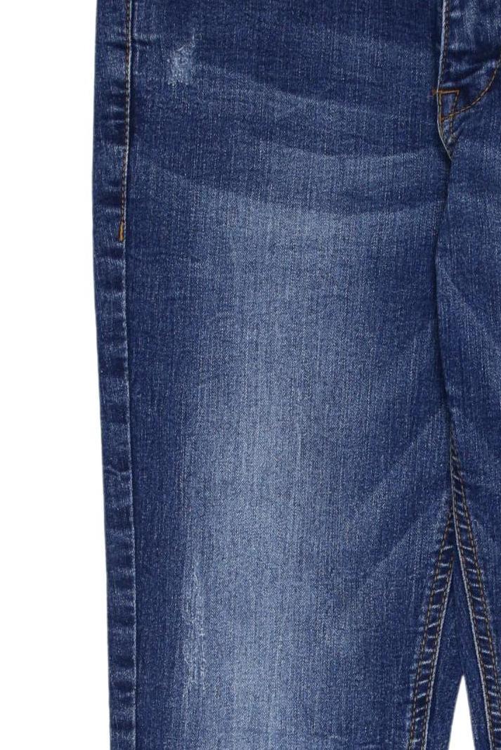 Thumbnail - s.Oliver Jungen Jeans, blau, Gr. 164