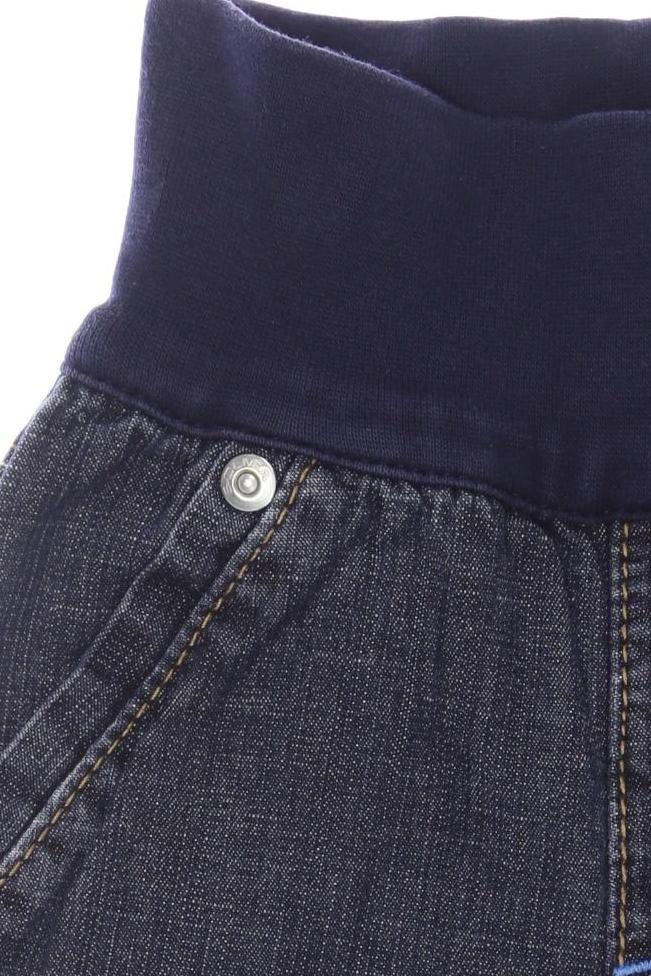 Thumbnail - s.Oliver Jungen Shorts, marineblau, Gr. 62