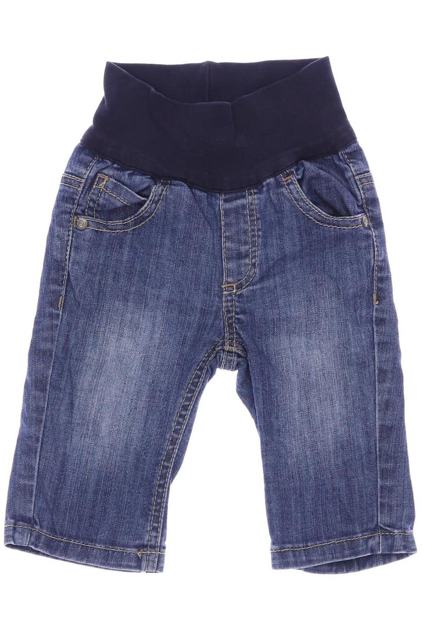 

s.Oliver Jungen Jeans, blau