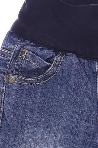 Thumbnail - s.Oliver Herren Jeans, blau, Gr. 68