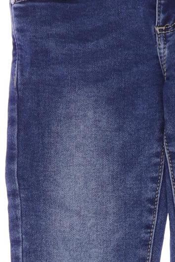 Thumbnail - s.Oliver Jungen Jeans, blau, Gr. 104