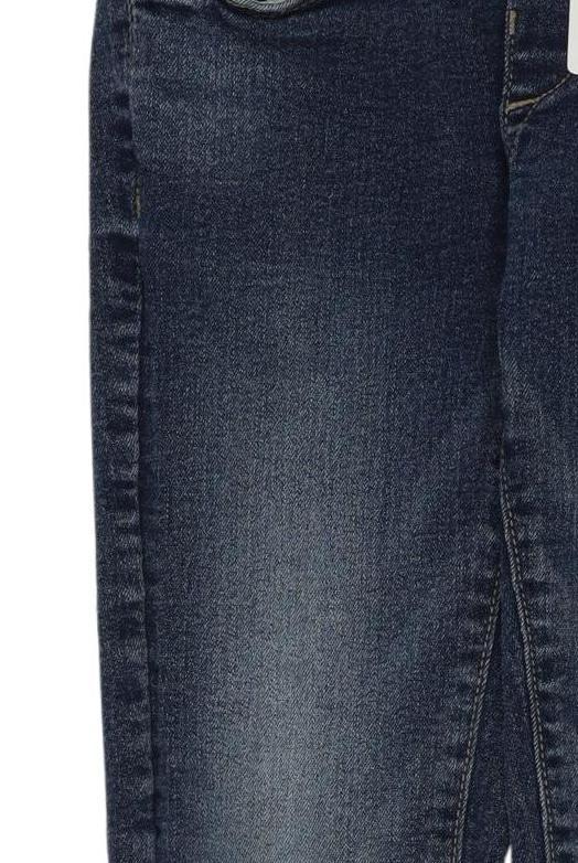 Thumbnail - s.Oliver Jungen Jeans, blau, Gr. 122