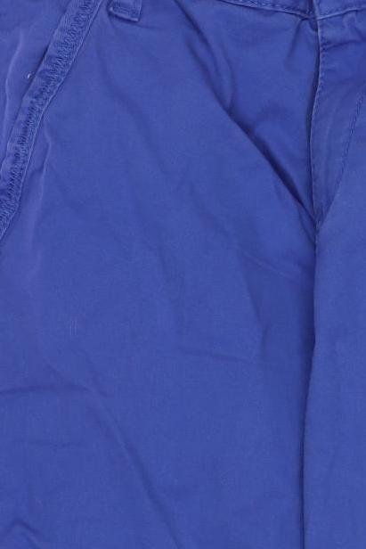 Thumbnail - s.Oliver Jungen Shorts, blau, Gr. 164