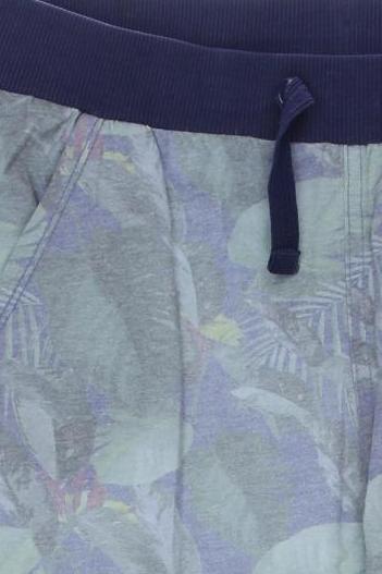 Thumbnail - s.Oliver Jungen Shorts, blau, Gr. 164