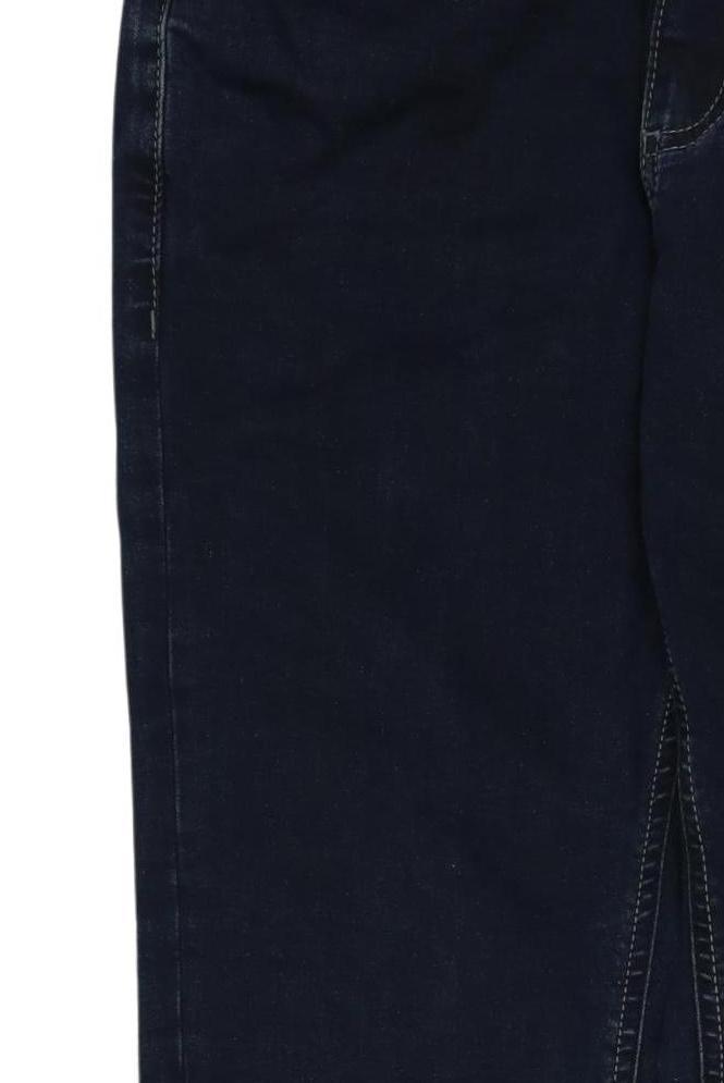 Thumbnail - s.Oliver Jungen Jeans, marineblau, Gr. 158