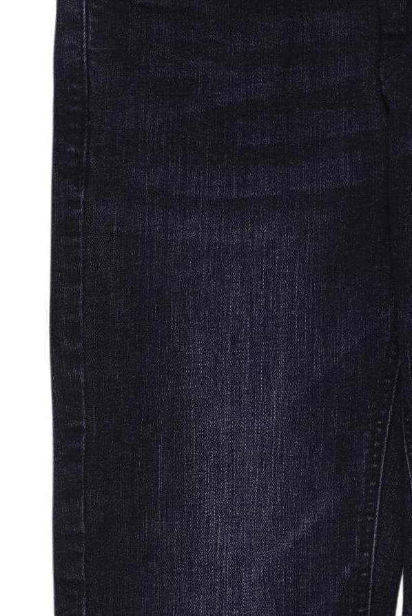 Thumbnail - s.Oliver Jungen Jeans, marineblau, Gr. 134