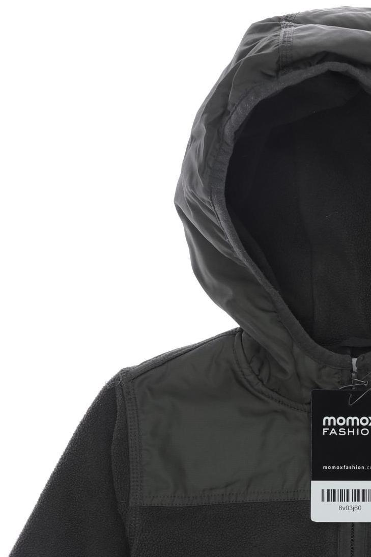 Thumbnail - s.Oliver Jungen Hoodies &amp; Sweater, grün, Gr. 104