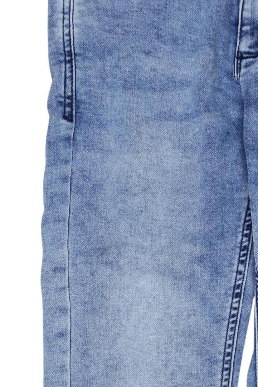 Thumbnail - s.Oliver Jungen Jeans, blau, Gr. 140