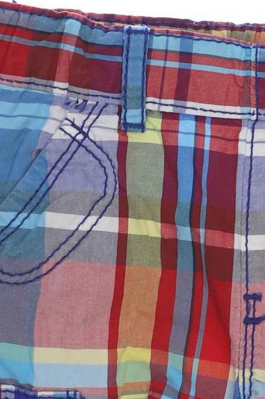 Thumbnail - s.Oliver Herren Shorts, blau, Gr. 68