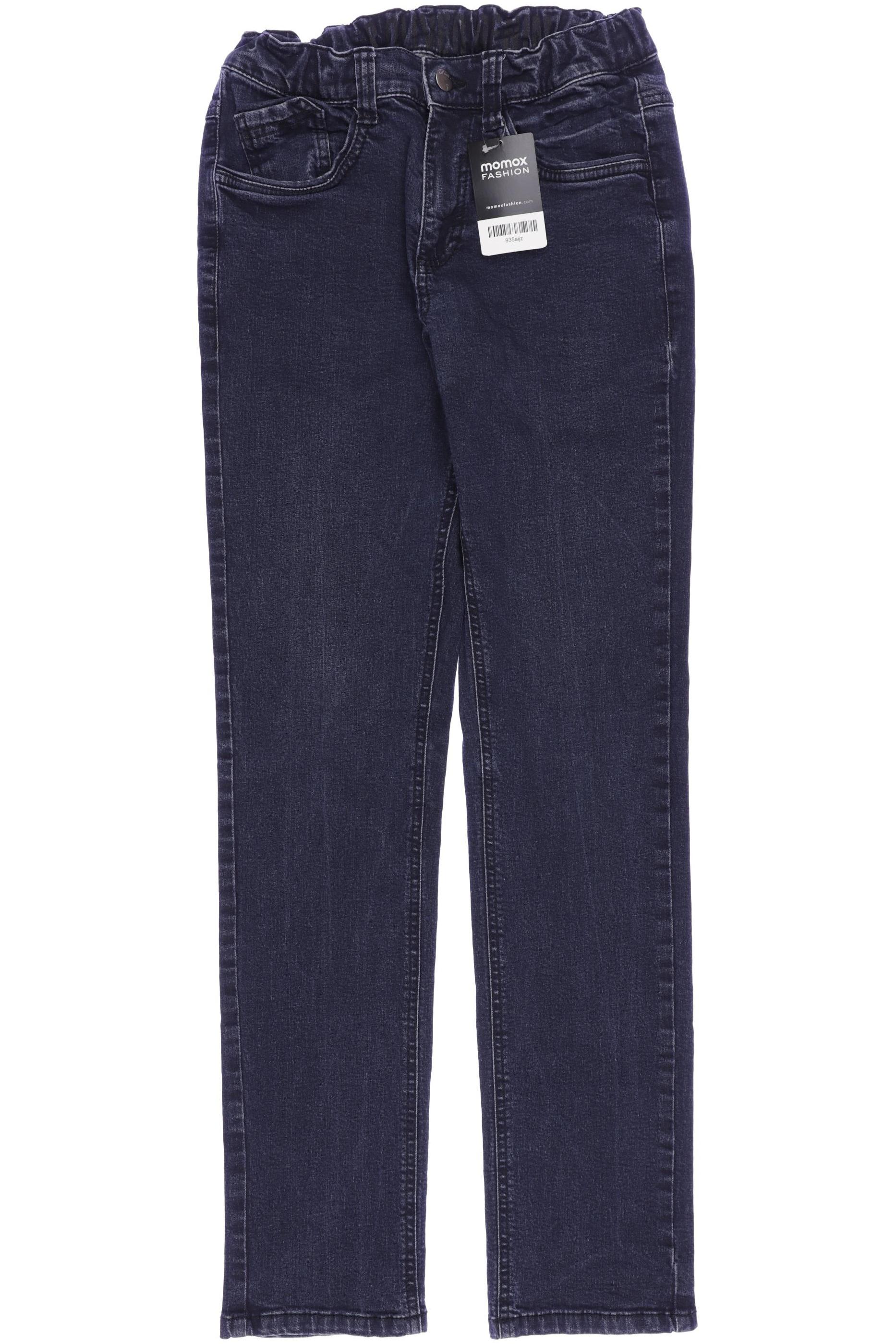 

s.Oliver Herren Jeans, marineblau, Gr. 170