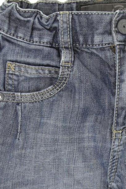 Thumbnail - s.Oliver Herren Shorts, blau, Gr. 68