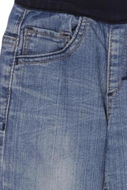 Thumbnail - s.Oliver Jungen Jeans, blau, Gr. 92