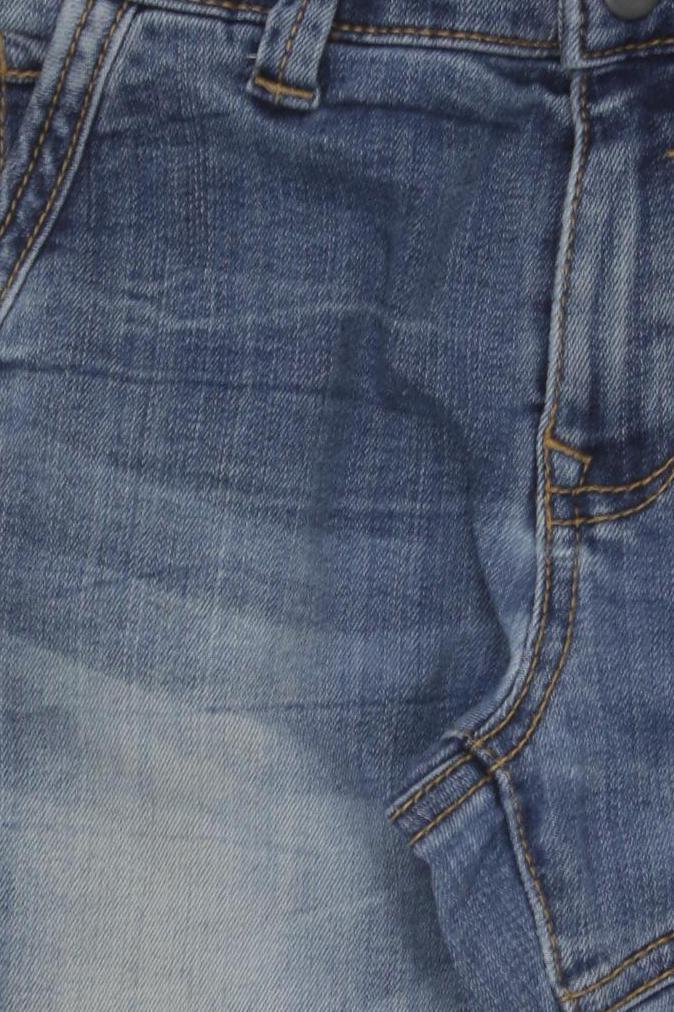 Thumbnail - s.Oliver Jungen Jeans, blau, Gr. 134