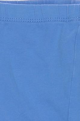 Thumbnail - s.Oliver Jungen Shorts, blau, Gr. 80