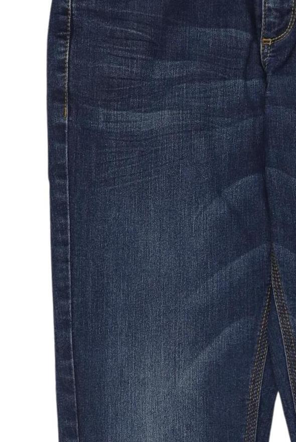 Thumbnail - s.Oliver Jungen Jeans, blau, Gr. 164