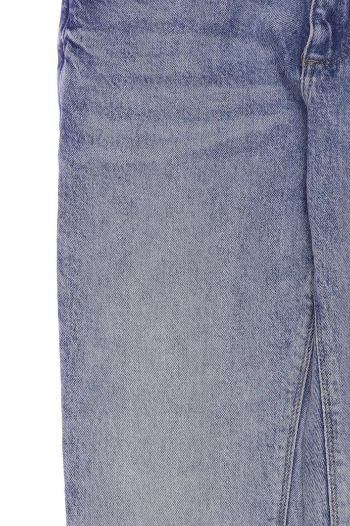 Thumbnail - s.Oliver Jungen Jeans, blau, Gr. 158