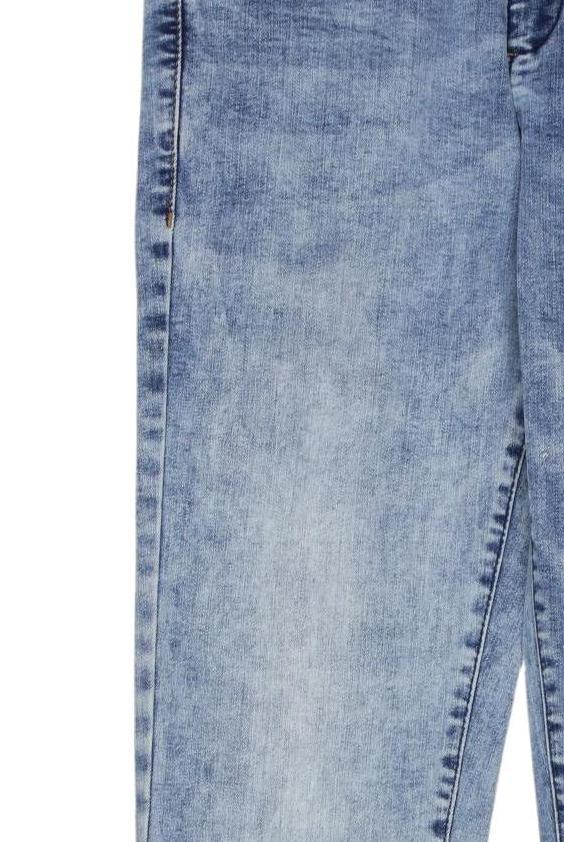 Thumbnail - s.Oliver Jungen Jeans, hellblau, Gr. 176