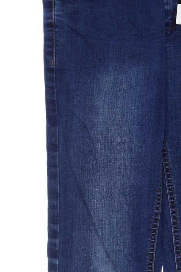 Thumbnail - s.Oliver Jungen Jeans, blau, Gr. 164