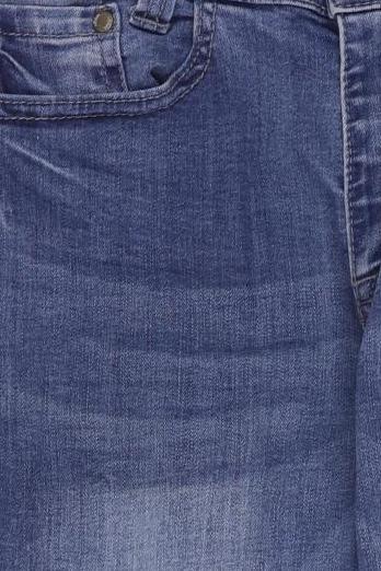 Thumbnail - s.Oliver Herren Shorts, blau, Gr. 152