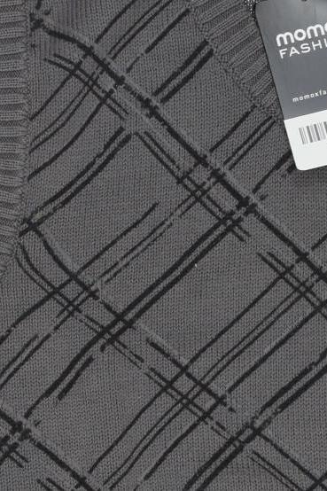 Thumbnail - s.Oliver Herren Pullover, braun, Gr. 152